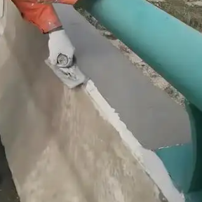 门头沟丙烯酸酯共聚乳液水泥砂浆